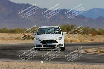media/Jan-28-2024-SCCA SD (Sun) [[95d197e79e]]/4-Novice Group/Session 3 (Turn 15)/